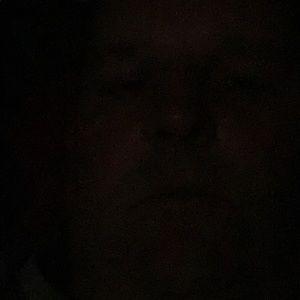 Meet your Posher, Chichip